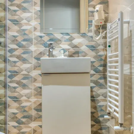 St. Peter Vatican Rome