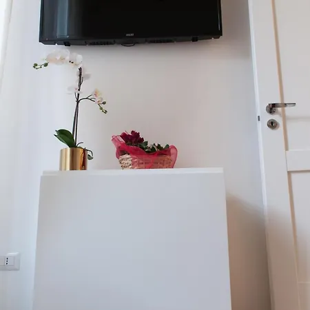 St. Peter Vatican * Rome