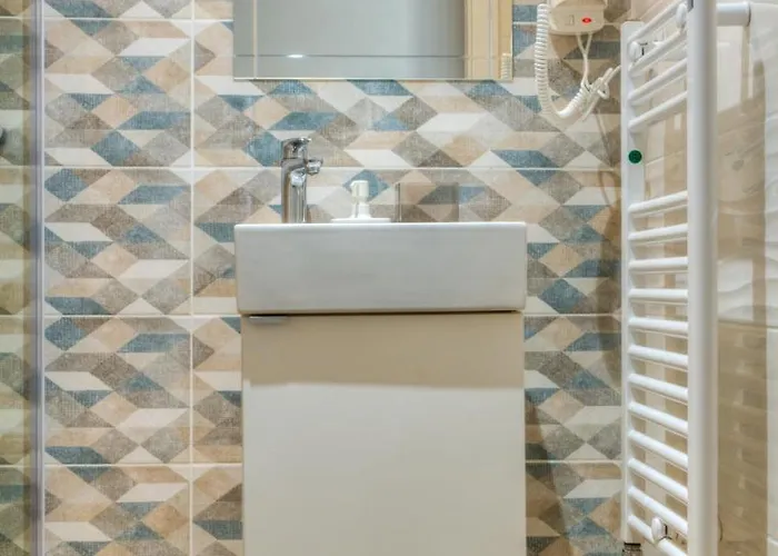 St. Peter Vatican Roma