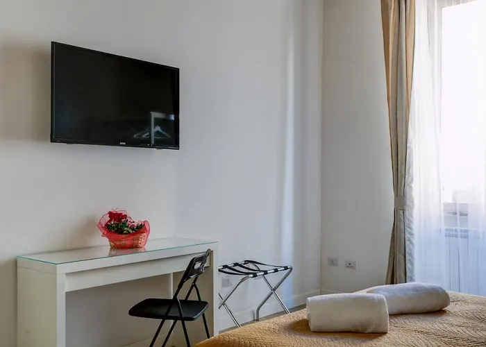 St. Peter Vatican * Roma