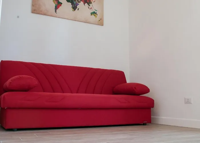 St. Peter Vatican Roma