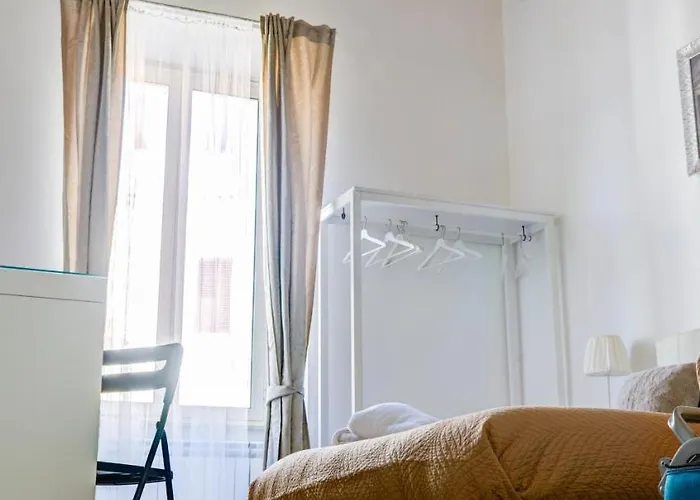 St. Peter Vatican Roma