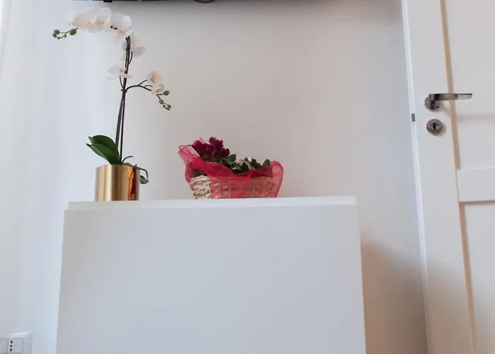 St. Peter Vatican * Roma