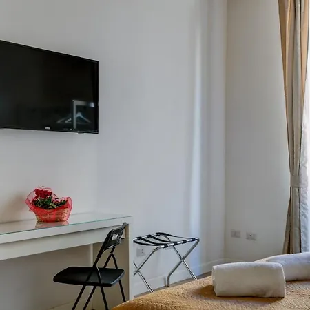 St. Peter Vatican * Roma