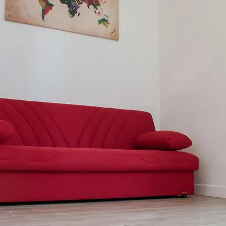 St. Peter Vatican Roma