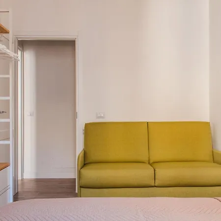 St. Peter Vatican Daire